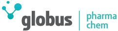Globus Pharma Chem